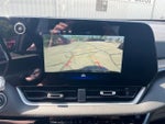 2025 Equinox Thumbnail 21