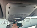 2025 Equinox Thumbnail 22