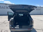 2025 Equinox Thumbnail 24