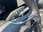 2025 Equinox Thumbnail 25