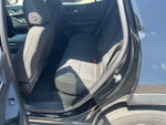2025 Equinox Thumbnail 26