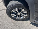 2025 Equinox Thumbnail 28