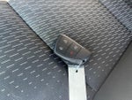2025 Equinox Thumbnail 30