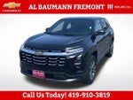 2025 Equinox Thumbnail 2
