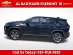 2025 Equinox Thumbnail 3