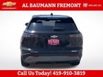 2025 Equinox Thumbnail 5