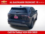2025 Equinox Thumbnail 6