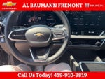 2025 Equinox Thumbnail 12