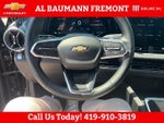2025 Equinox Thumbnail 13