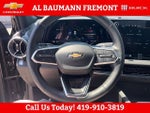 2025 Equinox Thumbnail 14