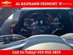 2025 Equinox Thumbnail 15