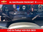 2025 Equinox Thumbnail 16