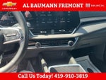 2025 Equinox Thumbnail 17