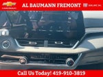 2025 Equinox Thumbnail 18