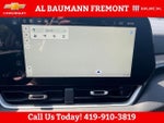 2025 Equinox Thumbnail 19