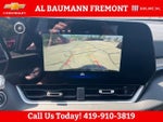 2025 Equinox Thumbnail 20