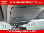 2025 Equinox Thumbnail 21