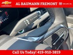 2025 Equinox Thumbnail 24