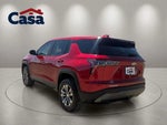 2025 Equinox Thumbnail 2