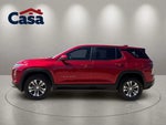 2025 Equinox Thumbnail 3