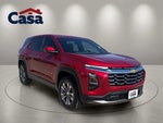 2025 Equinox Thumbnail 4