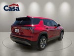 2025 Equinox Thumbnail 5
