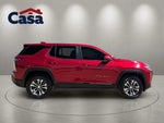 2025 Equinox Thumbnail 6