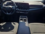 2025 Equinox Thumbnail 7