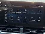 2025 Equinox Thumbnail 8