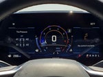 2025 Equinox Thumbnail 9