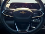 2025 Equinox Thumbnail 10