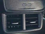 2025 Equinox Thumbnail 11