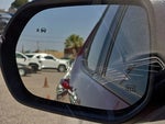 2025 Equinox Thumbnail 13