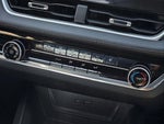2025 Equinox Thumbnail 14