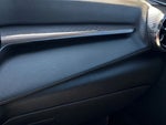 2025 Equinox Thumbnail 15