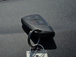 2025 Equinox Thumbnail 16