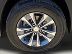 2025 Equinox Thumbnail 17