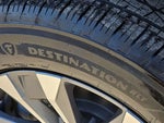 2025 Equinox Thumbnail 18