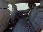 2025 Equinox Thumbnail 19