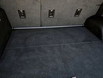 2025 Equinox Thumbnail 20