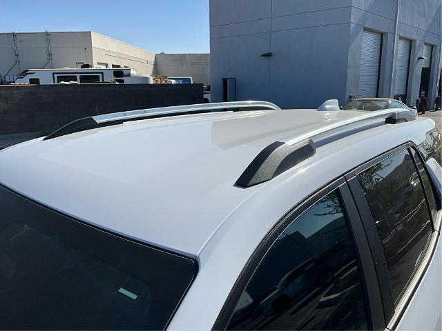 2025 Chevrolet Equinox - $24,695
