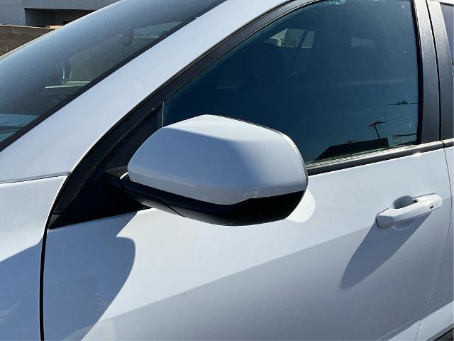 2025 Chevrolet Equinox - $24,695