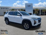 2025 Equinox Thumbnail 1