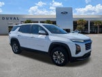 2025 Equinox Thumbnail 2