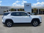 2025 Equinox Thumbnail 3