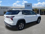 2025 Equinox Thumbnail 4