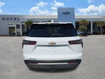 2025 Equinox Thumbnail 5