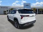 2025 Equinox Thumbnail 6