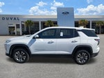 2025 Equinox Thumbnail 7