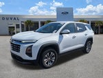 2025 Equinox Thumbnail 8